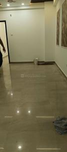 Hall Image of 1096 Sq.ft 2 BHK Apartment / Flat for sale in Aqama Paradise Palm, Madiyava Lucknow for Rs. 5000000