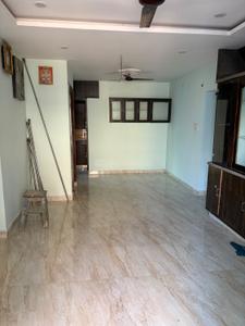Hall Image of 1080 Sq.ft 2 BHK Independent House for rent in Gajularamaram Hyderabad for Rs. 17500