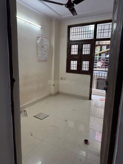 Mandawali Main Image 1