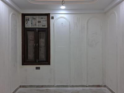 Living Room Image of 1400 Sq.ft 3 BHK Apartment / Flat for sale in Skyline Dev Infra, Sector 49 Noida for Rs. 6150000