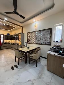 Hall Image of 4000 Sq.ft 7 BHK Villa for sale in Setia Rock Valley Residency, GMS Road Dehradun for Rs. 24500000