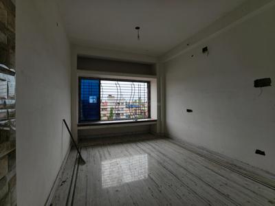 Hall Image of 1465 Sq.ft 3 BHK Apartment / Flat for sale in Behala Chowrasta Kolkata for Rs. 6000000