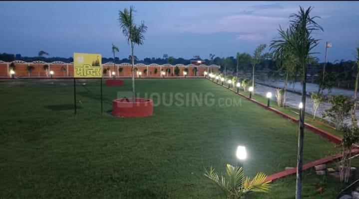 Merig Residency Main Image 1