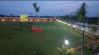 Image of 1000 Sq.ft Residential Plot / Land for sale in DLF Garden City, Lucknow for Rs. 2500000