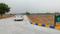 Anand Nagar phase 2 Plot View 2