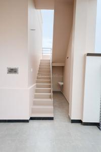 Hall Image of 1200 Sq.ft 2 BHK Independent House for sale in Thyagaraja Nagar Tirunelveli for Rs. 8500000