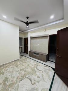 1 RK Penthouse