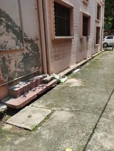 Image of 2700 Sq.ft 8 BHK Independent House for sale in Khatkeyana, Lucknow for Rs. 8000000