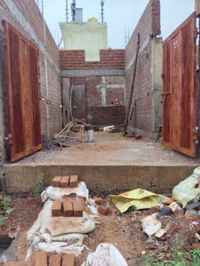 Image of 1360 Sq.ft 2 BHK Independent House for sale in Changurabhata, Raipur for Rs. 5500000