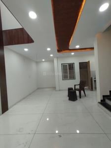 Living Room Image of 968 Sq.ft 3 BHK Duplex for sale in Salaiya Bhopal for Rs. 11000000