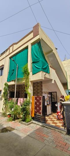 Ashray bunglows Main Image 1