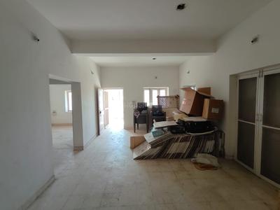 Hall Image of 2250 Sq.ft 3 BHK Independent House for sale in Bodakdev Ahmedabad for Rs. 31500000