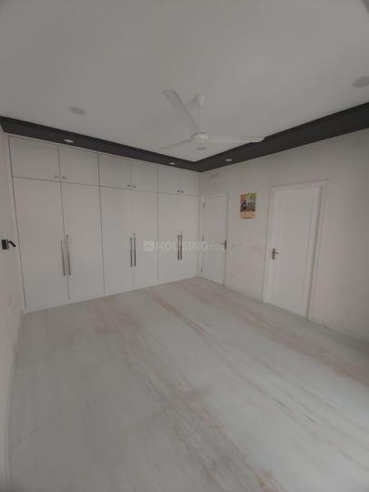 Gandhi Nagar Kitchen 1
