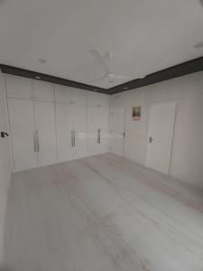 Gandhi Nagar Kitchen 1