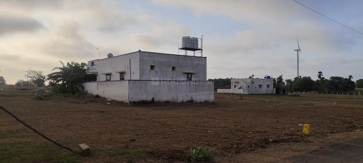 Amman city Main Image 1