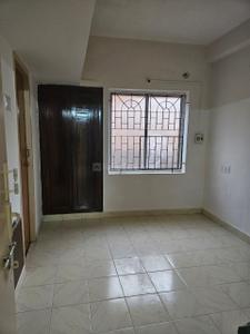 Hall Image of 1000 Sq.ft 3 BHK Apartment / Flat for sale in Kodambakkam Chennai for Rs. 11000000