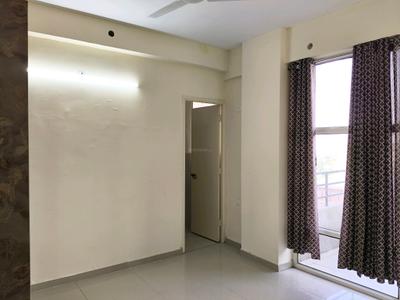 Bedroom Image of 750 Sq.ft 3 BHK Apartment / Flat for sale in Pyramid Altia, Sector 70 Gurgaon for Rs. 9100000