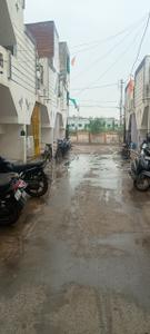 Image of 452 Sq.ft 2 BHK Independent House for sale in Ankleshwar GIDC, Ankleshwar for Rs. 950000