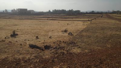 Image of 418 Sq.ft Residential Plot / Land for sale in Pawas, Ratnagiri for Rs. 3000000