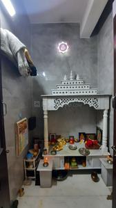 Image of 2200 Sq.ft 3.5 BHK Villa for sale in Peninsula Prakruthi​ by Peninsula Infra Development Pvt. Ltd., Sarjapur, Bengaluru for Rs. 22700000