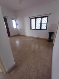 Hall Image of 1350 Sq.ft 2 BHK Builder Floor for rent in Kammanahalli Bengaluru for Rs. 32000