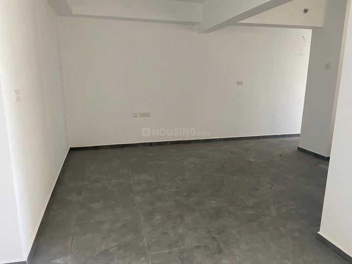 Nanma Main Image 1