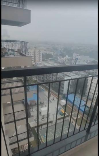 Sobha Lake Garden Phase 1 Main Image 1