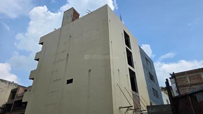 3 BHK Independent Builder Floor