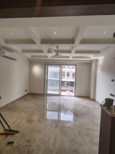 Hall Image of 3078 Sq.ft 4 BHK Independent House for sale in Sector 92 Gurgaon for Rs. 72000000