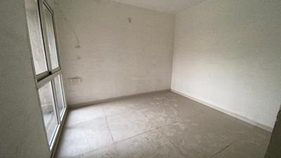 Bedroom Image of 1165 Sq.ft 2 BHK Apartment / Flat for sale in Bhagwati 19 East, Nerul Navi Mumbai for Rs. 24000000