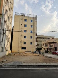 Image of 1500 Sq.ft Residential Plot / Land for sale in Hulimavu, Bengaluru for Rs. 31500000
