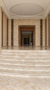 Image of 18000 Sq.ft 7 BHK Independent House for sale in T Nagar, Chennai for Rs. 500000000
