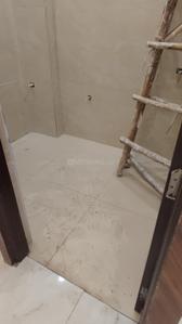 Image of 950 Sq.ft 2 BHK Builder Floor for sale in Indirapuram, Ghaziabad for Rs. 6800000