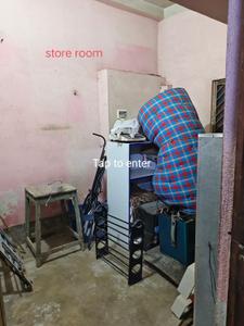 Hall Image of 2000 Sq.ft 5 BHK Independent House for sale in Madhabpur Village Kolkata for Rs. 3500000