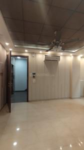 Hall Image of 2160 Sq.ft 3 BHK Independent House for sale in Mayfield Garden Luxury Floors, Mayfield Garden Gurgaon for Rs. 31000000