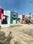 approved plots mannur Main Image 1