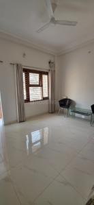 Bedroom Image of 1800 Sq.ft 3 BHK Independent House for sale in Goyal Vihar Indore for Rs. 16100000