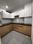 Saket new delhi Kitchen 1