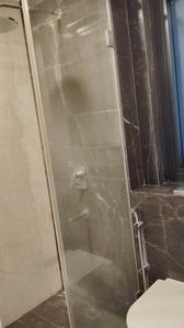 Image of 1000 Sq.ft 2 BHK Apartment / Flat for sale in Lodha Park, Lower Parel, Mumbai for Rs. 49000000