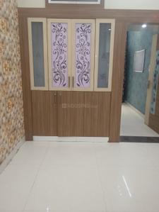 Pooja Room Image of 1850 Sq.ft 3 BHK Independent House for sale in Dayanand Colony Ajmer for Rs. 15100000