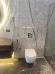 Image of 4500 Sq.ft 5 BHK Independent House for sale in Sector 60, Mohali for Rs. 200000000