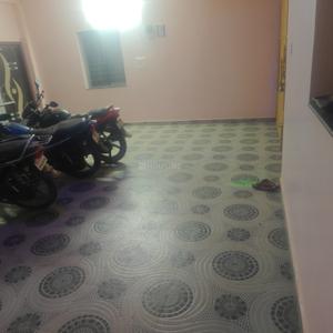 Hall Image of 150 Sq.ft 1 RK Independent House for rent in Dipugarha Hazaribagh for Rs. 2000