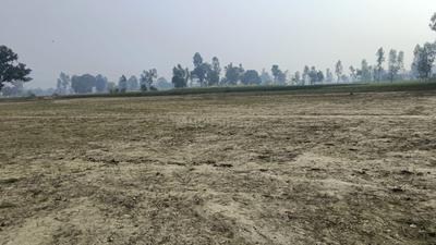 Image of 1000 Sq.ft Residential Plot / Land for sale in Lakshvar Vajaha, Barabanki for Rs. 1300000