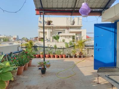 Image of 1569 Sq.ft 3 BHK Apartment / Flat for sale in Aratt Felicita by Aratt, Begur, Bengaluru for Rs. 14530000
