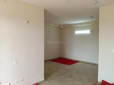 Hall Image of 1279 Sq.ft 2 BHK Apartment / Flat for rent in Krishvi Statura, Konadasapura Bengaluru for Rs. 48000