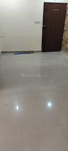 2 BHK Independent Builder Floor