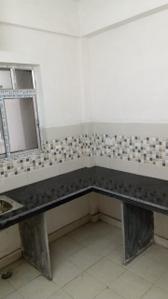 Kitchen Image of 1370 Sq.ft 3 BHK Apartment / Flat for sale in DTC Southern Heights, Joka Kolkata for Rs. 8700000