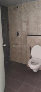 Image of 1688 Sq.ft 3 BHK Apartment / Flat for rent in Prestige Jindal City Phase II, T Dasarahalli, Bengaluru for Rs. 60000