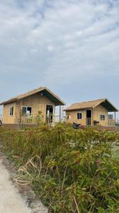Image of 1008 Sq.ft Residential Plot / Land for sale in Veda Farm, Sikanderpur, Greater Noida for Rs. 8000000