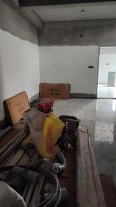 Hall Image of 2250 Sq.ft 4 BHK Independent House for sale in Vallabh Vidhyanagar Anand for Rs. 13500000